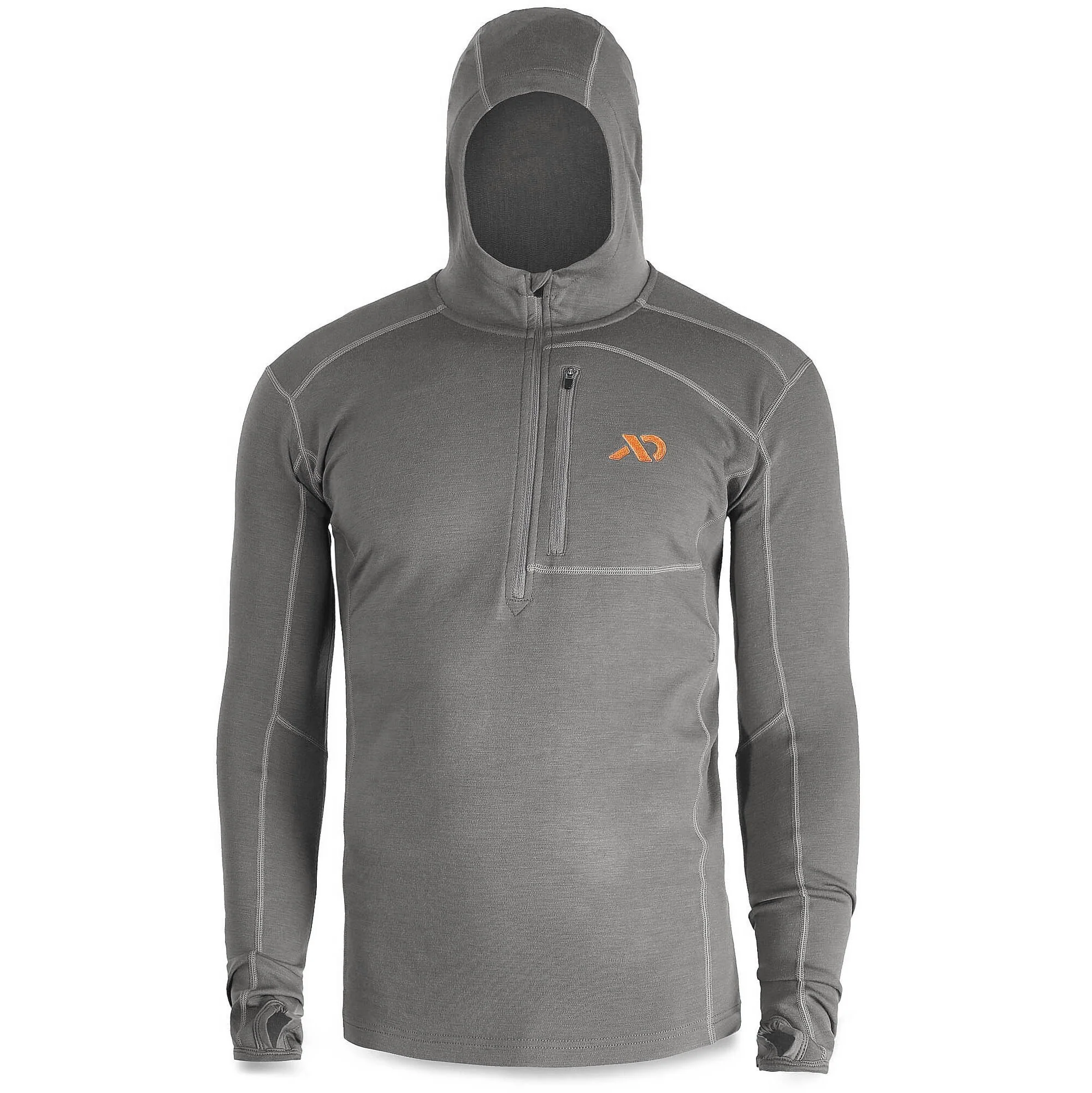Thumb 4