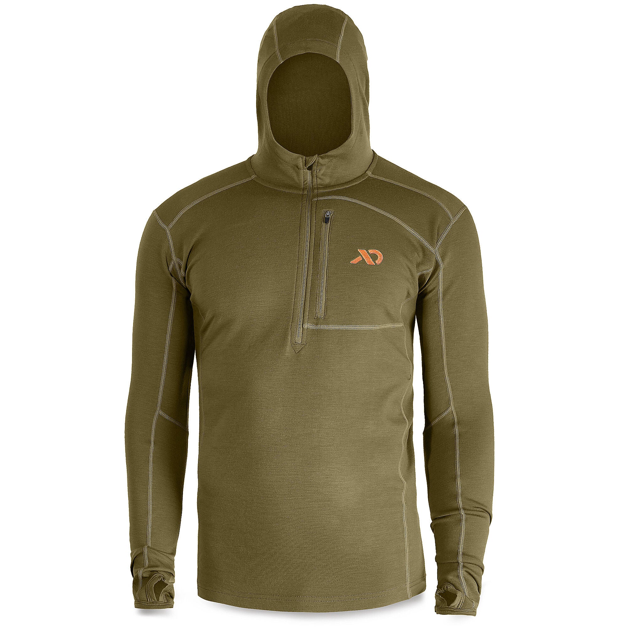 Thumb 5