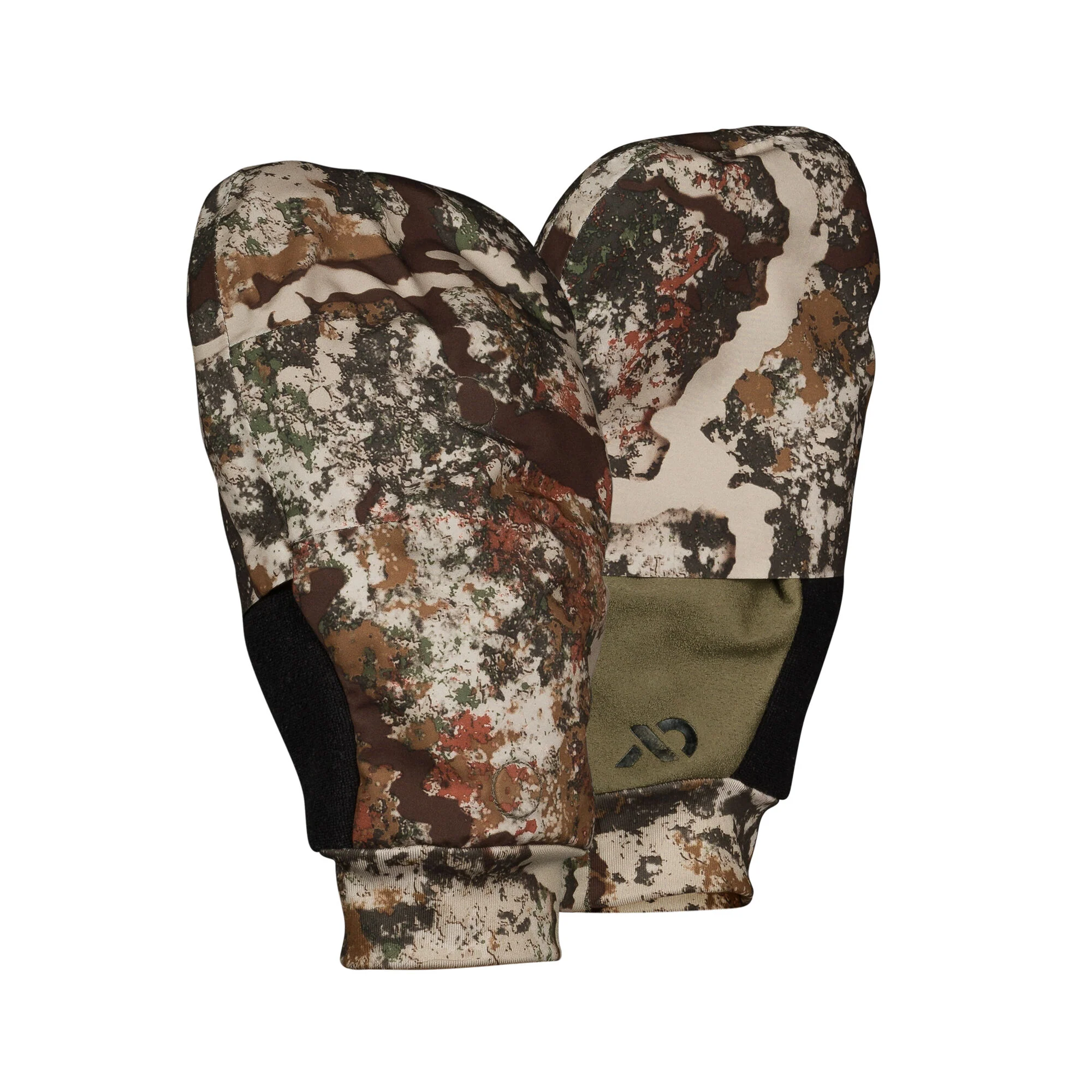 Thumb 5